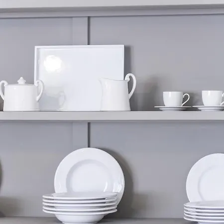 Gr Boutique Alcazaba Apartment *